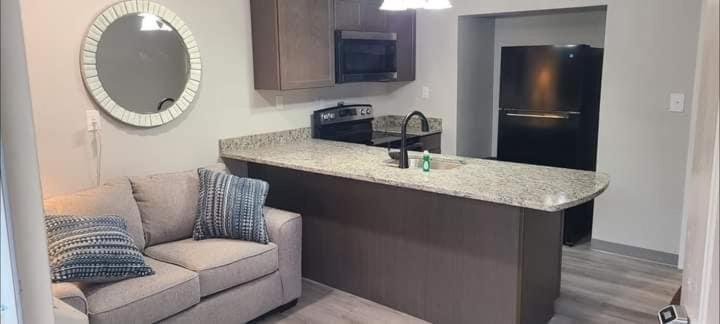 Mill Hall Lock Haven Grandview Hotel מראה חיצוני תמונה